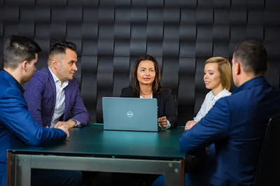 Staniszewska Finanse